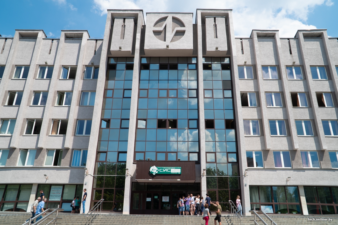 a40200c96688cebcc5a5a057fda1c0a5 1